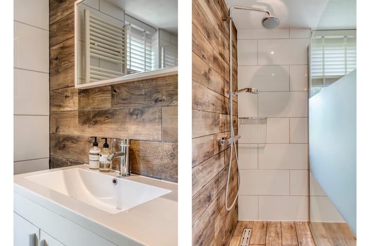 Foto 21 van Seldensate 35