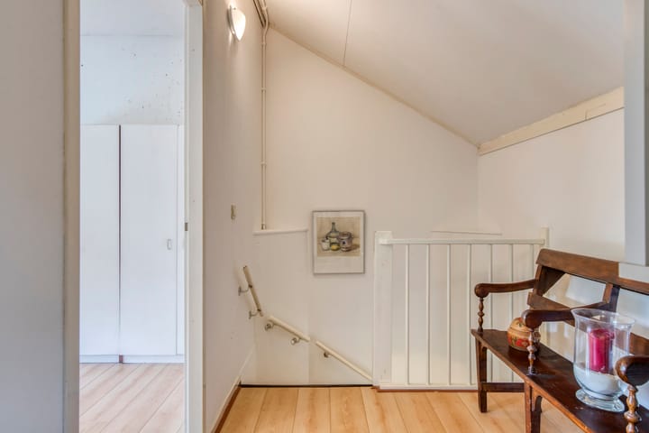 Foto 22 van Seldensate 35