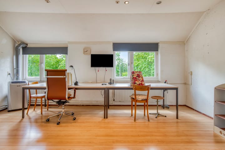 Foto 23 van Seldensate 35