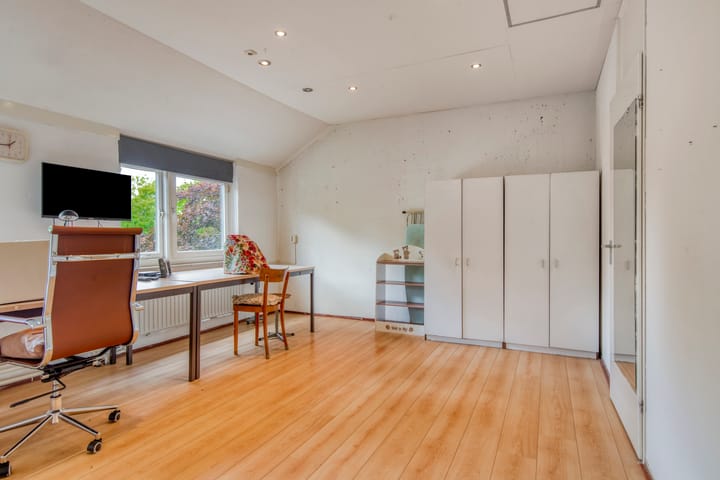 Foto 24 van Seldensate 35