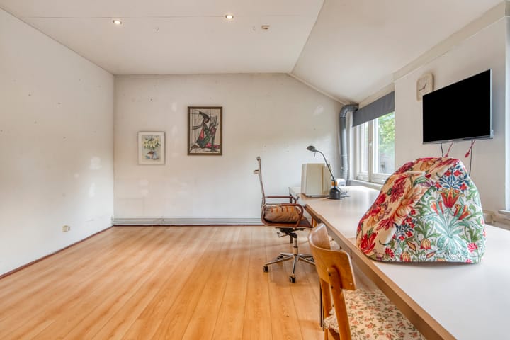 Foto 25 van Seldensate 35