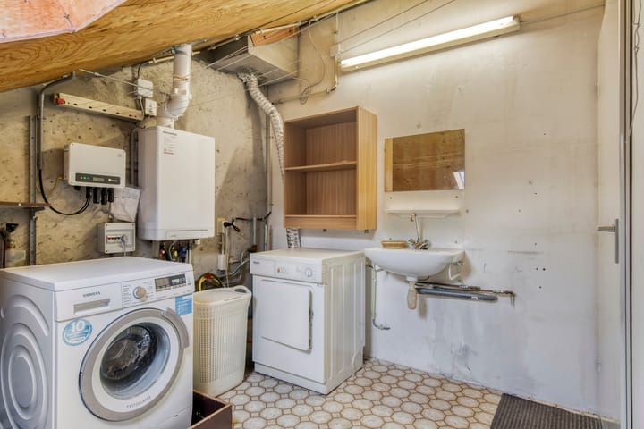 Foto 26 van Seldensate 35