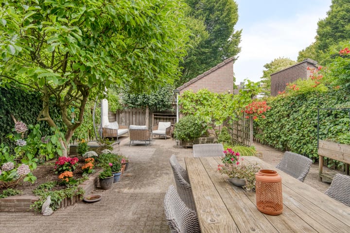 Foto 27 van Seldensate 35