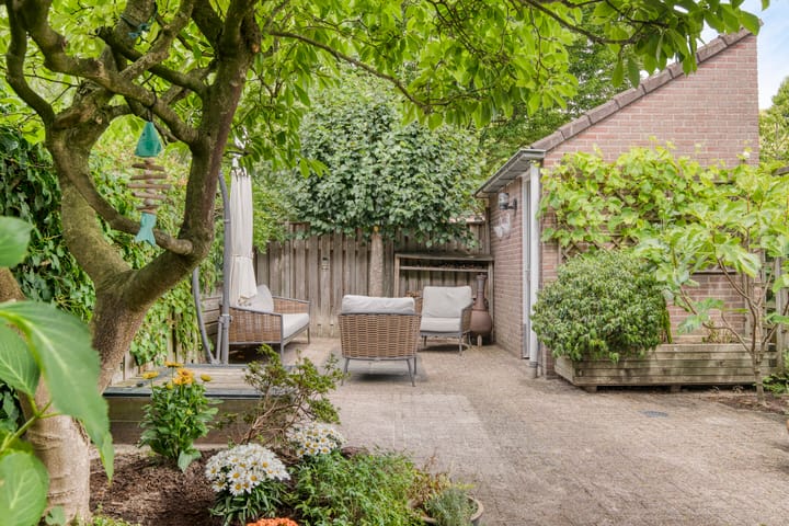 Foto 28 van Seldensate 35