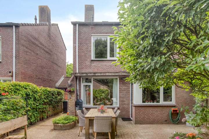 Foto 30 van Seldensate 35