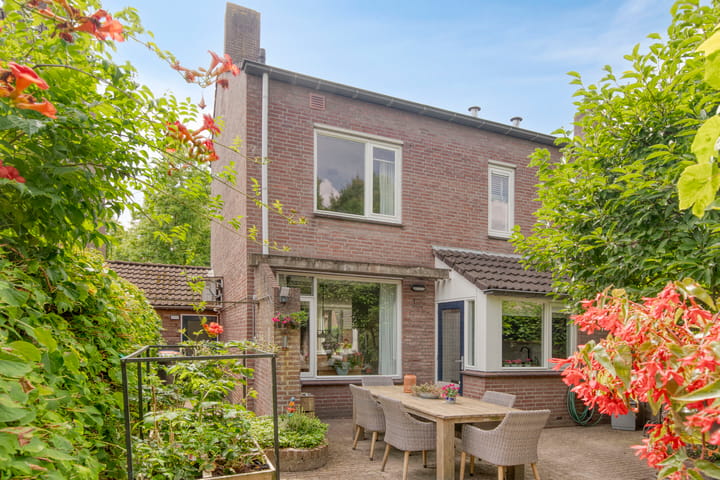 Foto 31 van Seldensate 35