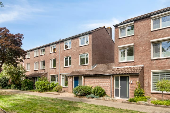 Foto 32 van Seldensate 35