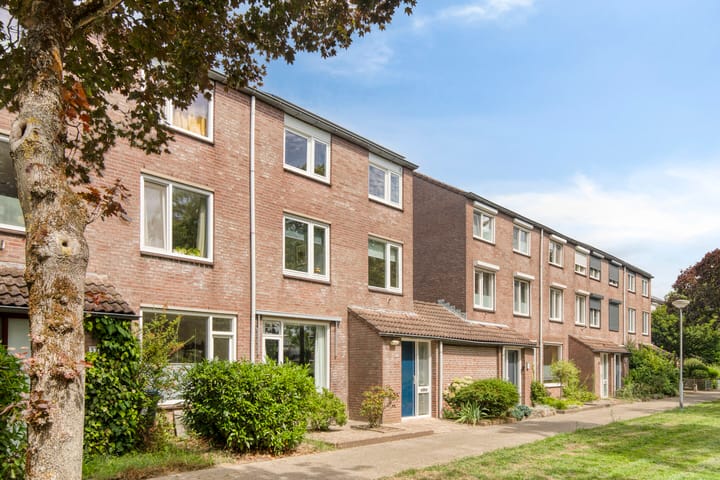 Foto 33 van Seldensate 35