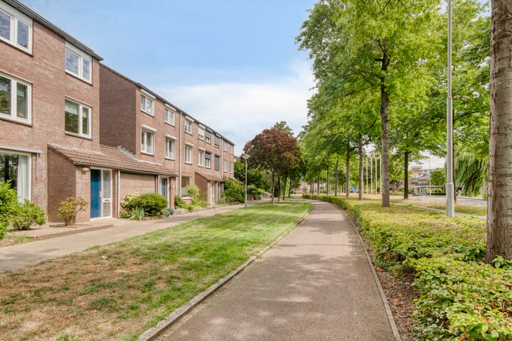 Foto 34 van Seldensate 35