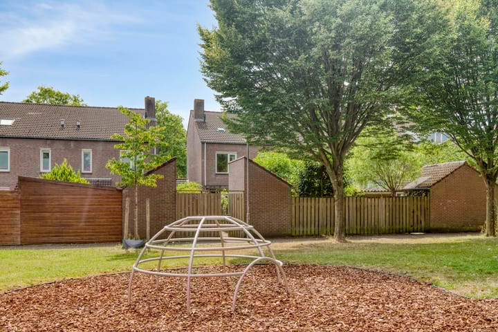 Foto 36 van Seldensate 35