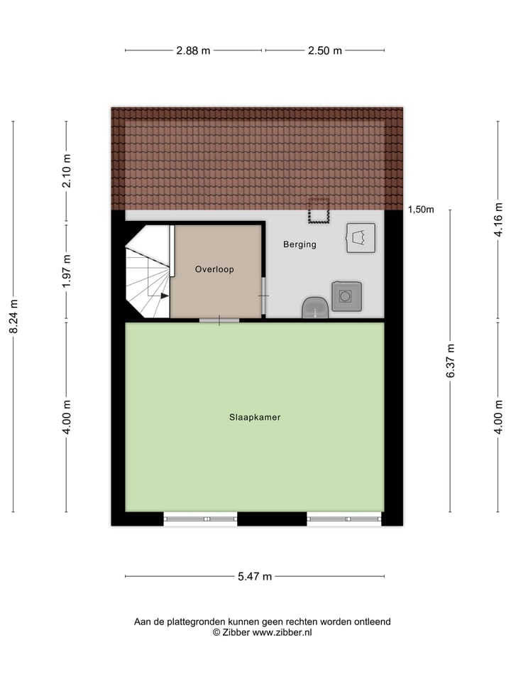 Foto 42 van Seldensate 35