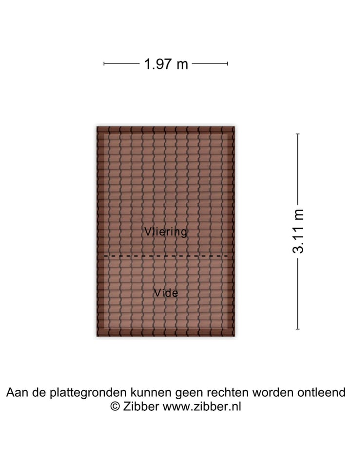 Foto 43 van Seldensate 35