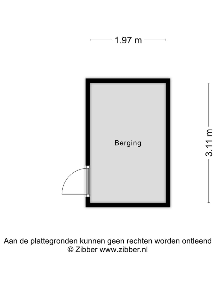 Foto 44 van Seldensate 35
