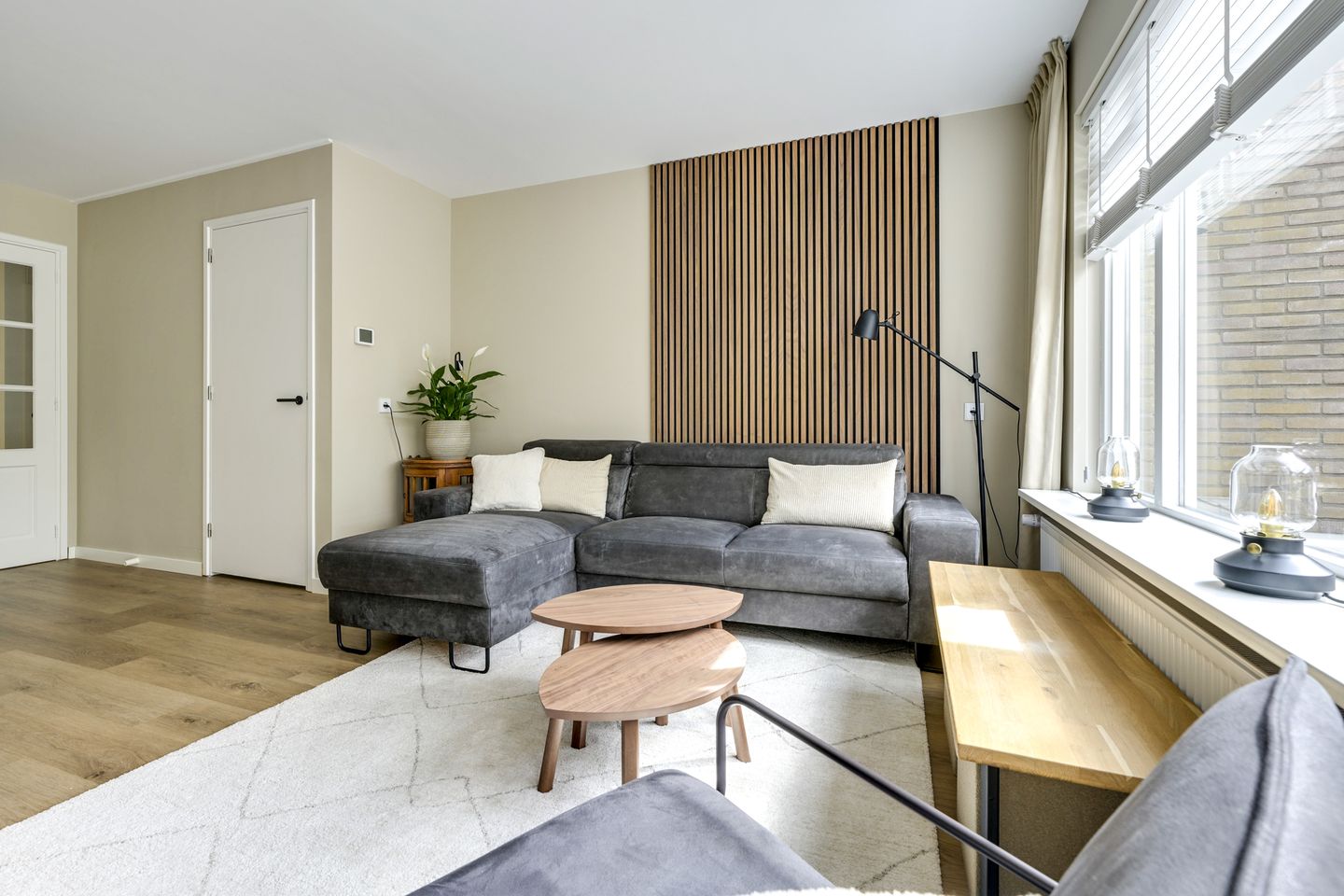 Foto 14 van Trompethof 10