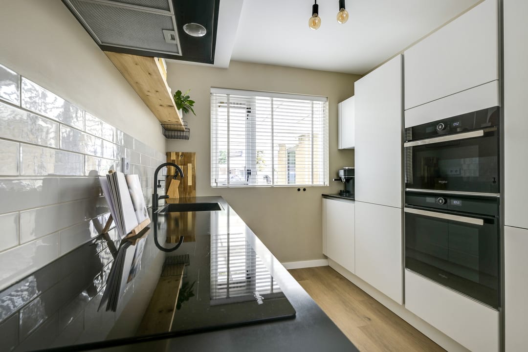 Foto 17 van Trompethof 10