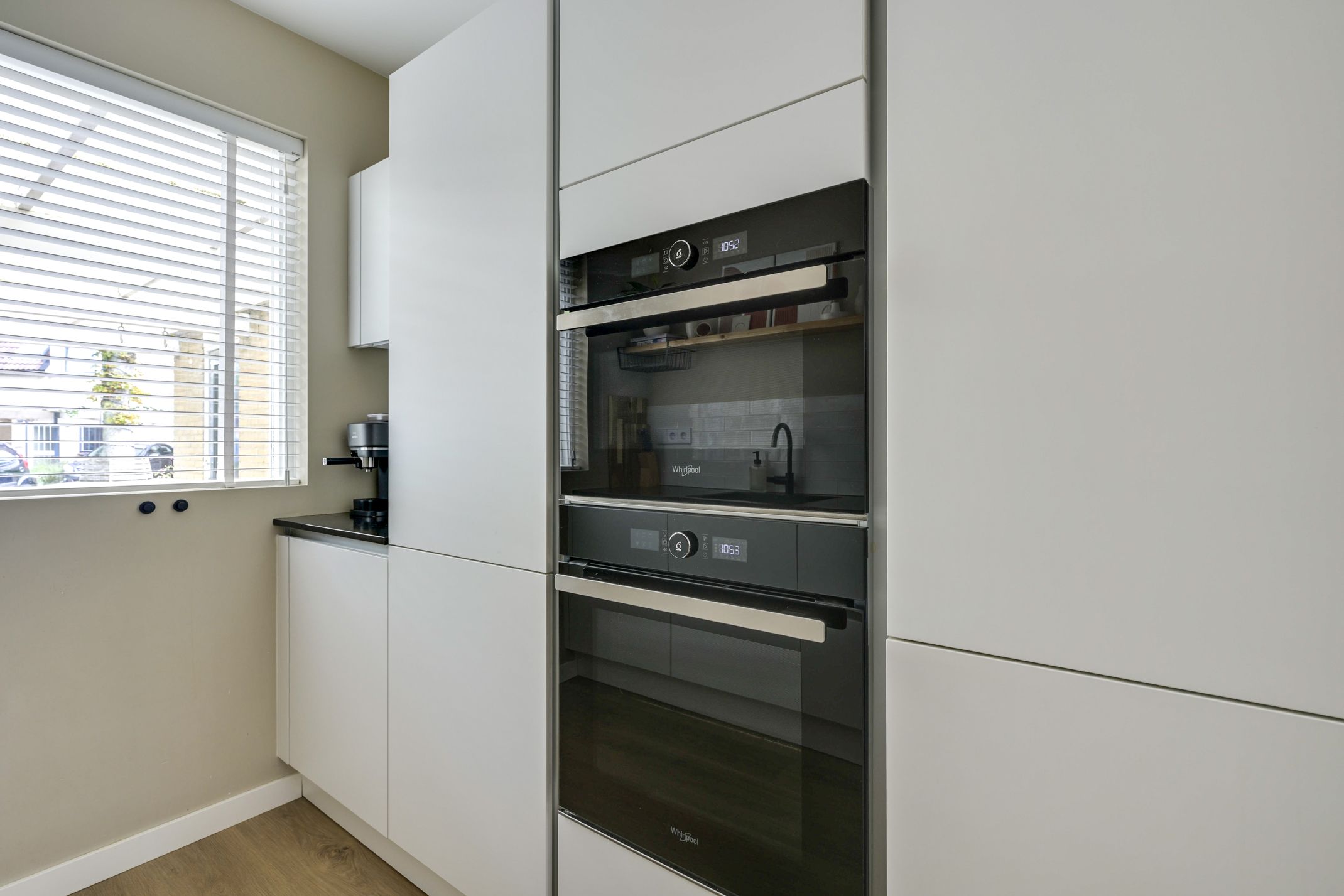 Foto 18 van Trompethof 10