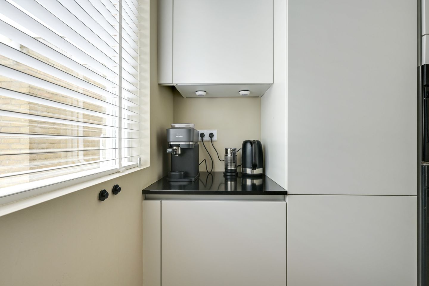 Foto 19 van Trompethof 10