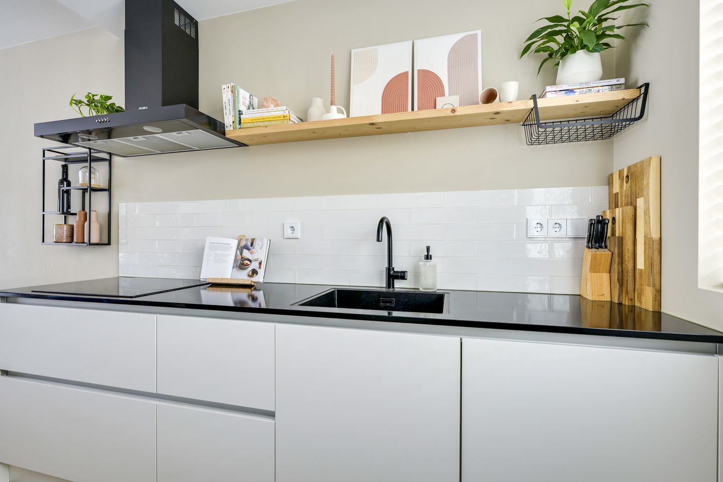 Foto 20 van Trompethof 10