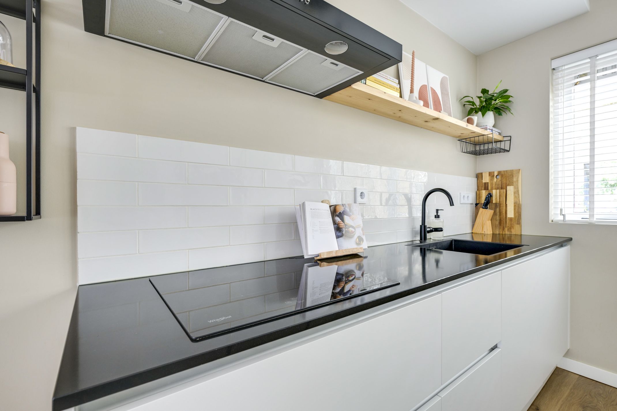 Foto 21 van Trompethof 10