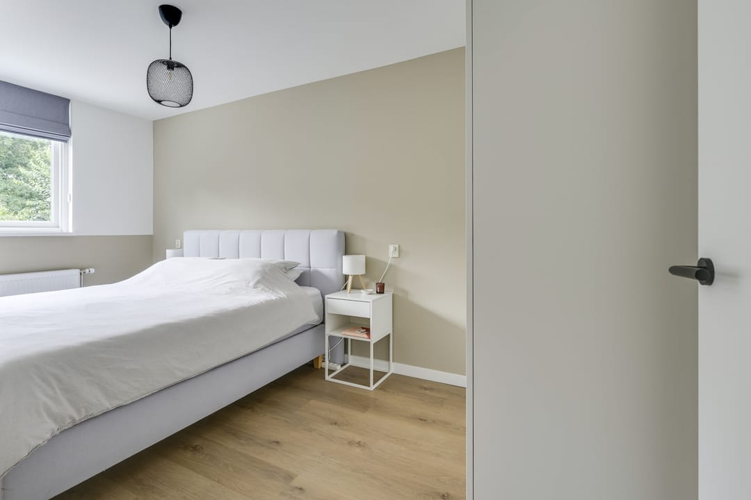 Foto 23 van Trompethof 10