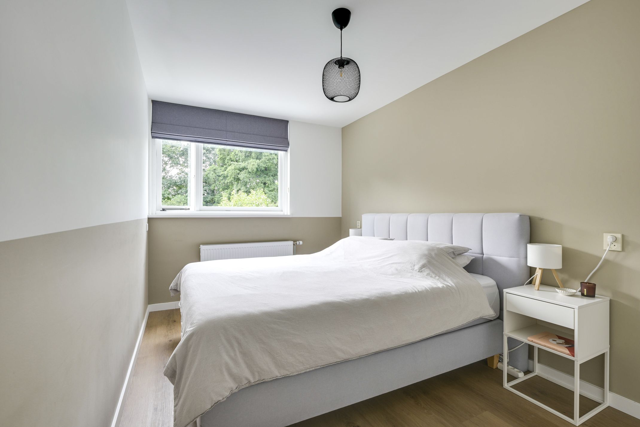 Foto 24 van Trompethof 10