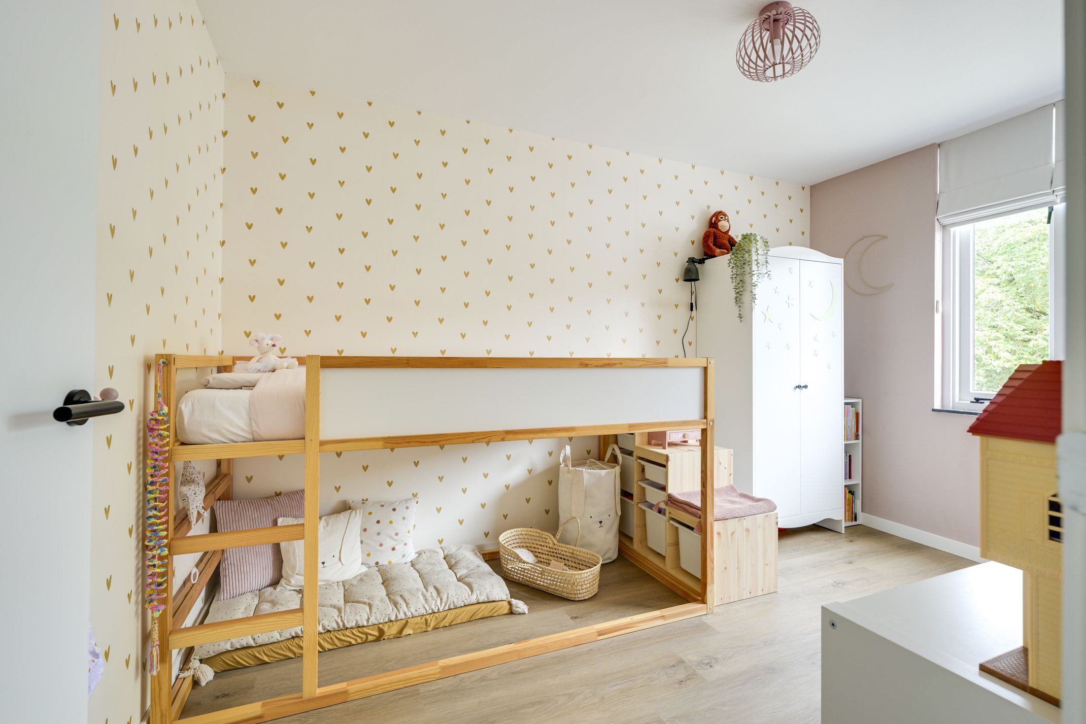 Foto 27 van Trompethof 10