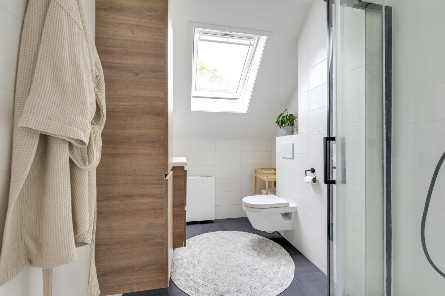 Foto 29 van Trompethof 10