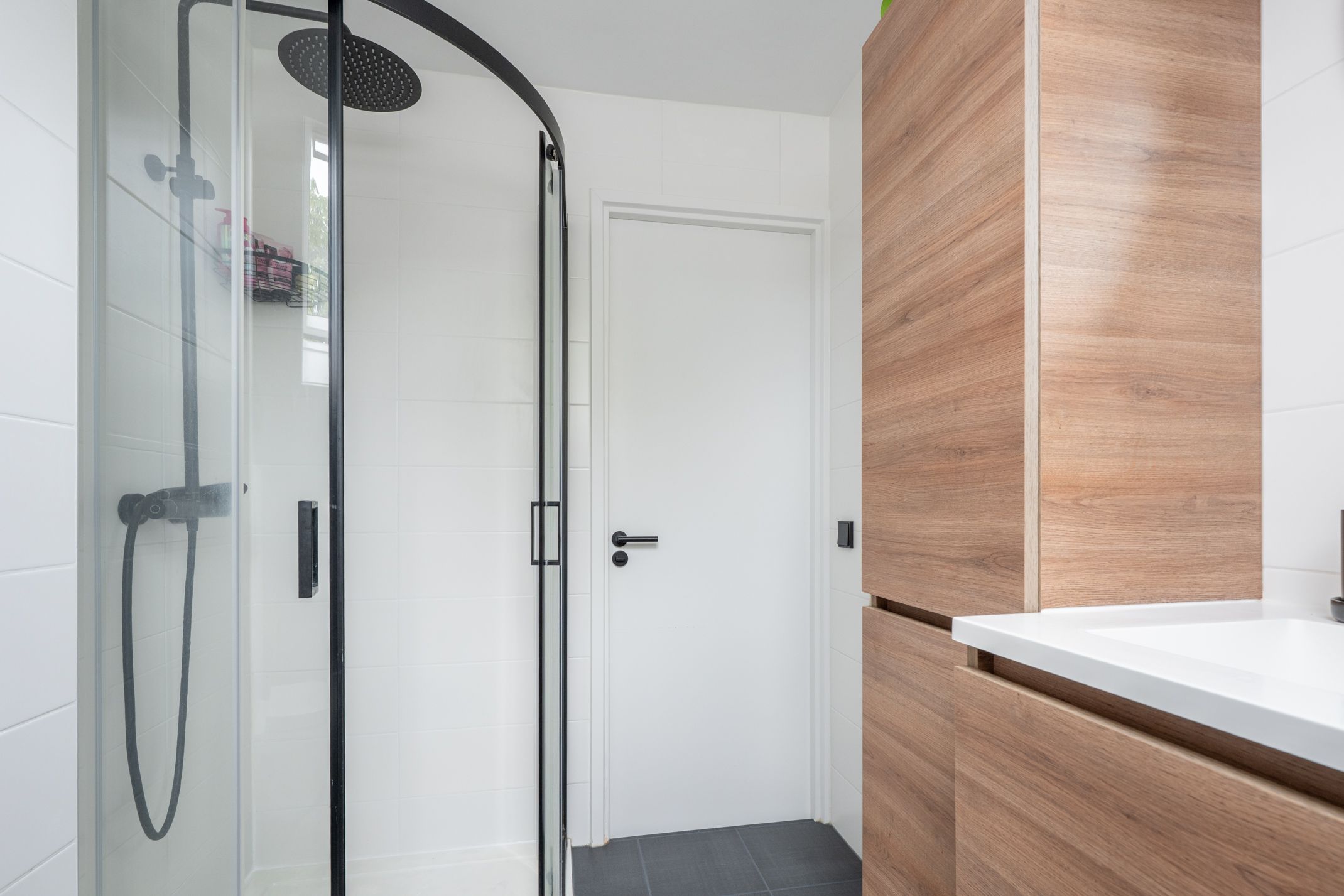 Foto 30 van Trompethof 10