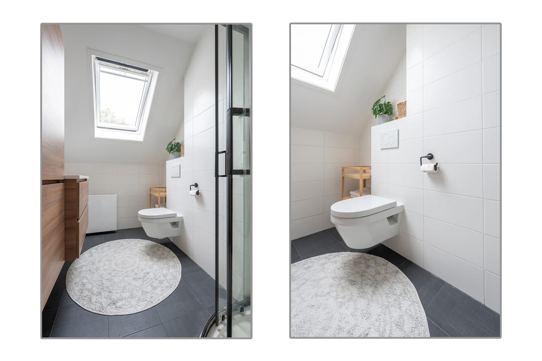 Foto 31 van Trompethof 10