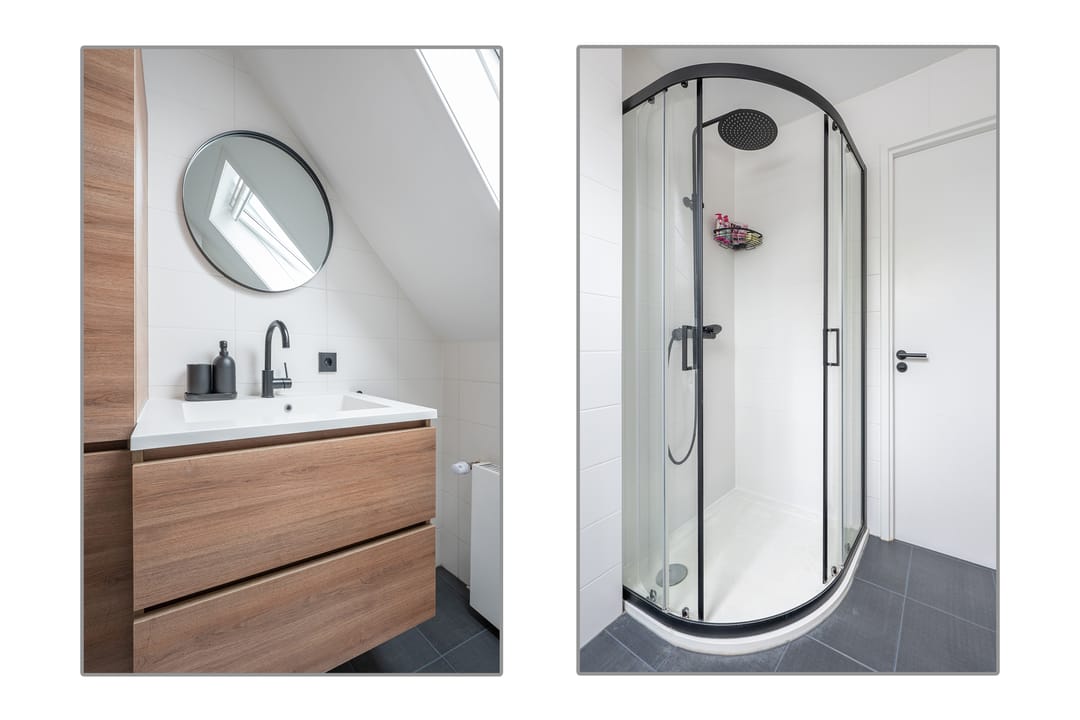 Foto 32 van Trompethof 10