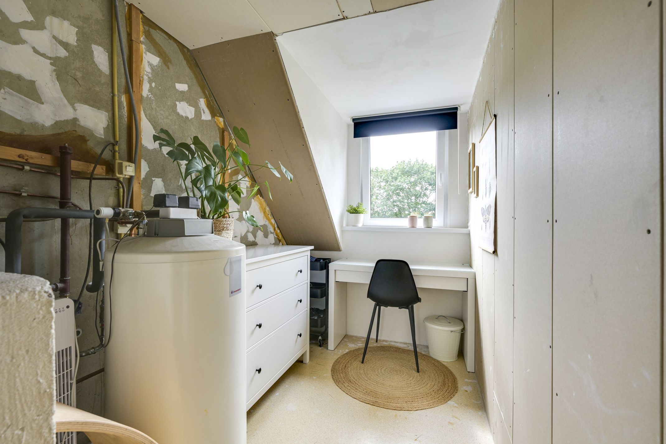 Foto 33 van Trompethof 10