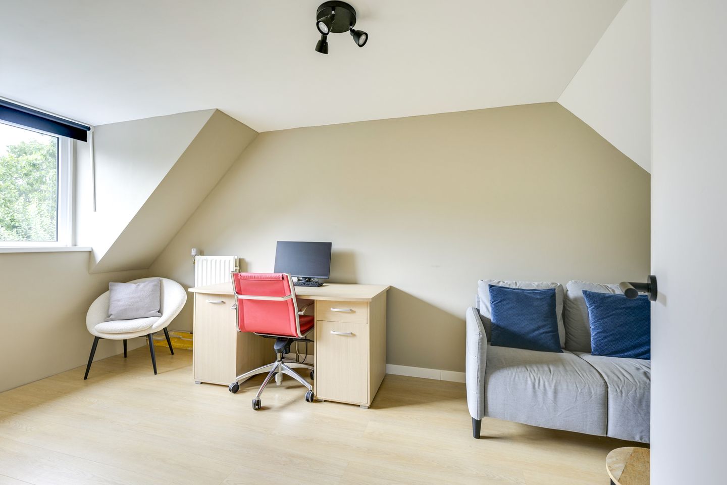 Foto 34 van Trompethof 10