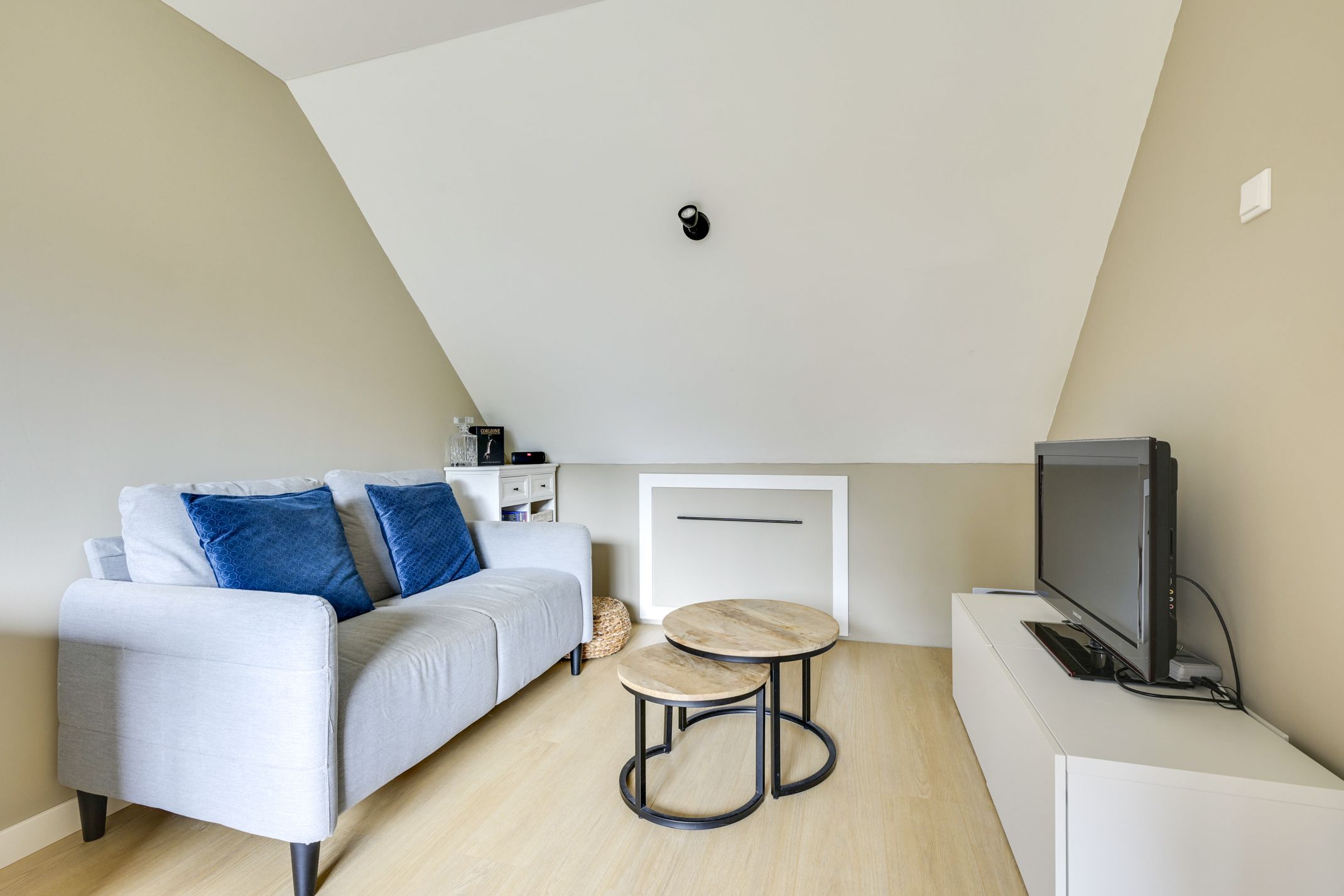 Foto 36 van Trompethof 10