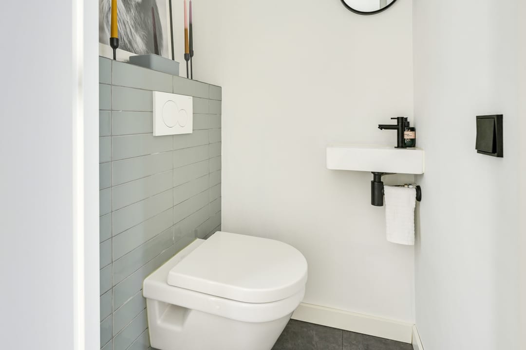 Foto 38 van Trompethof 10