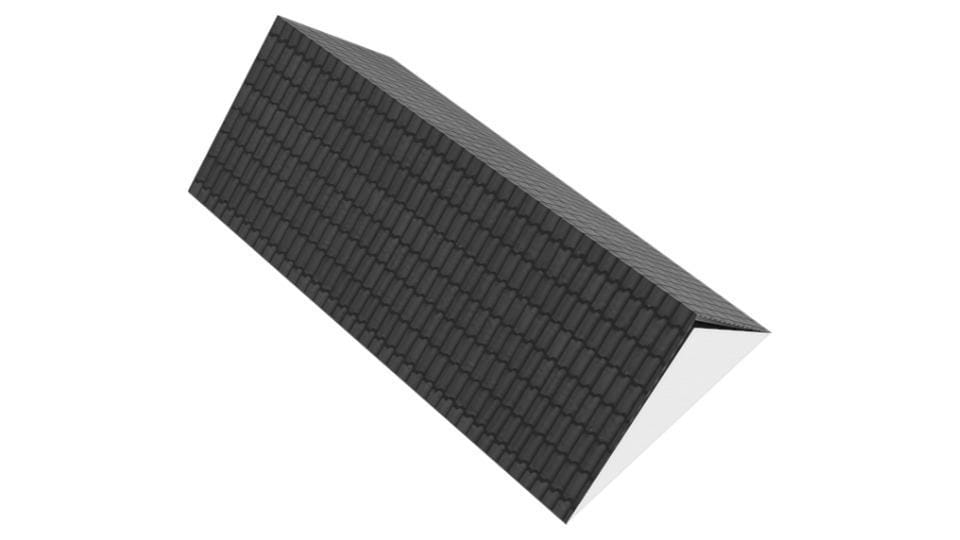 Foto 59 van Trompethof 10