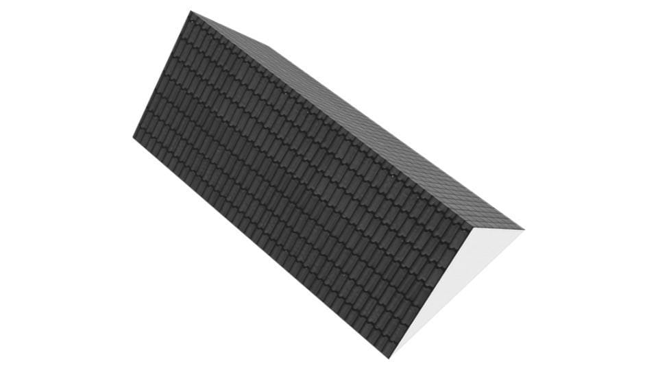 Foto 60 van Trompethof 10