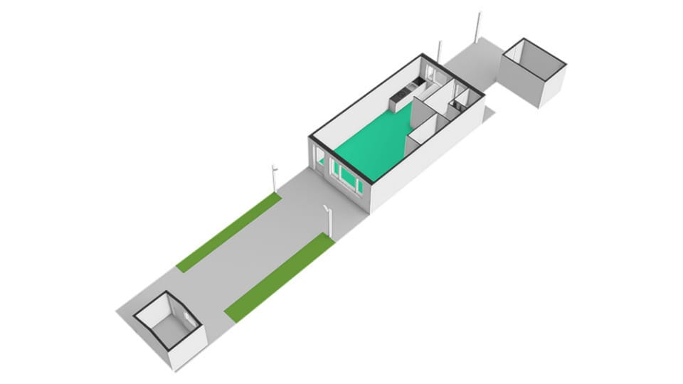 Foto 62 van Trompethof 10