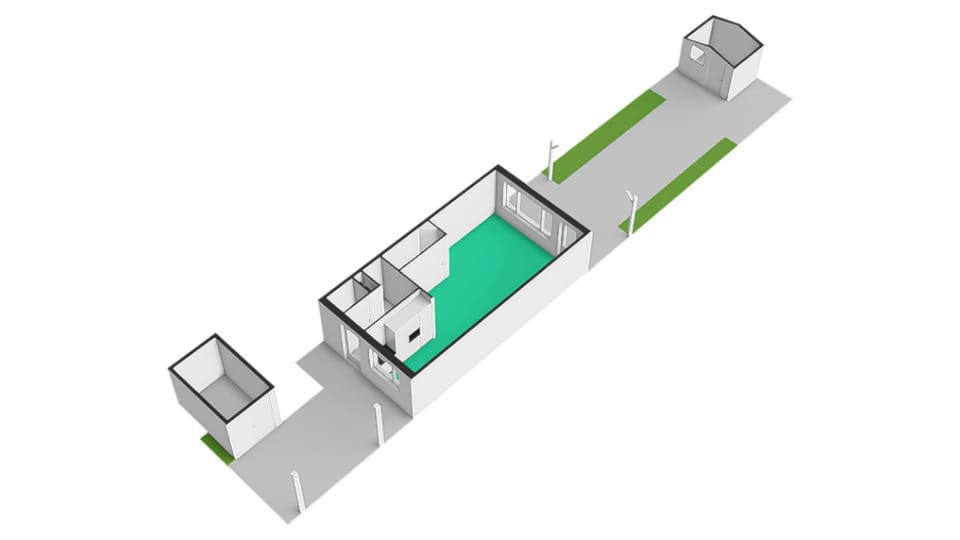 Foto 63 van Trompethof 10