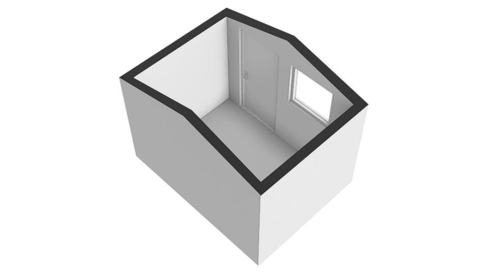 Foto 65 van Trompethof 10