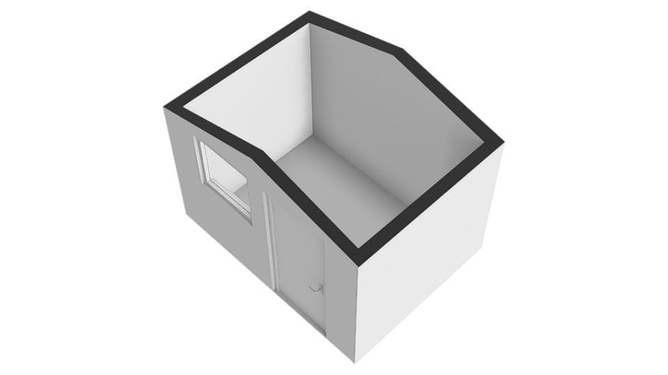 Foto 66 van Trompethof 10