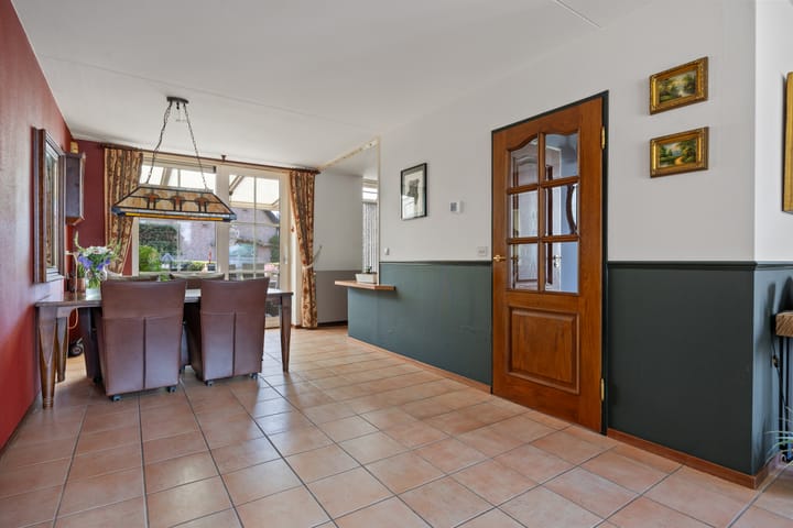 Foto 10 van Haven 20