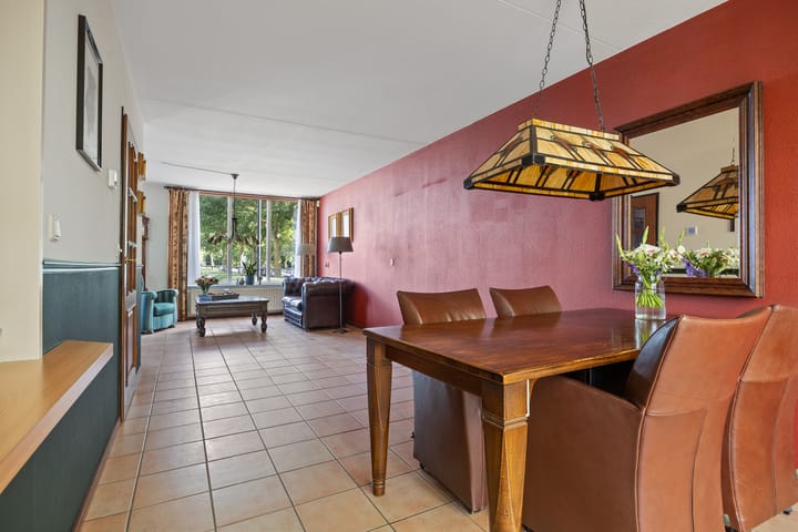 Foto 11 van Haven 20