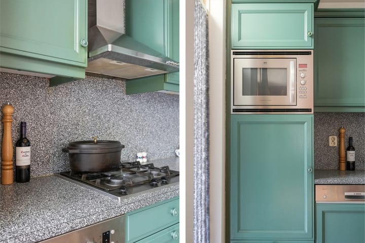 Foto 13 van Haven 20