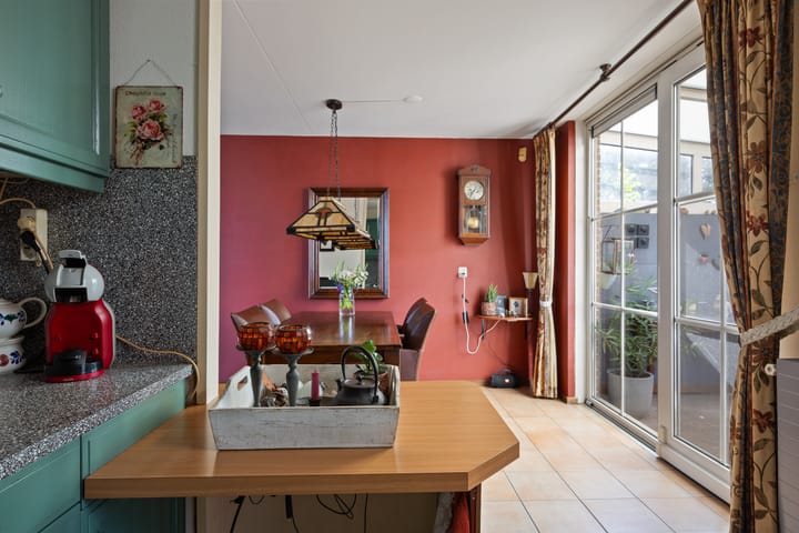 Foto 15 van Haven 20