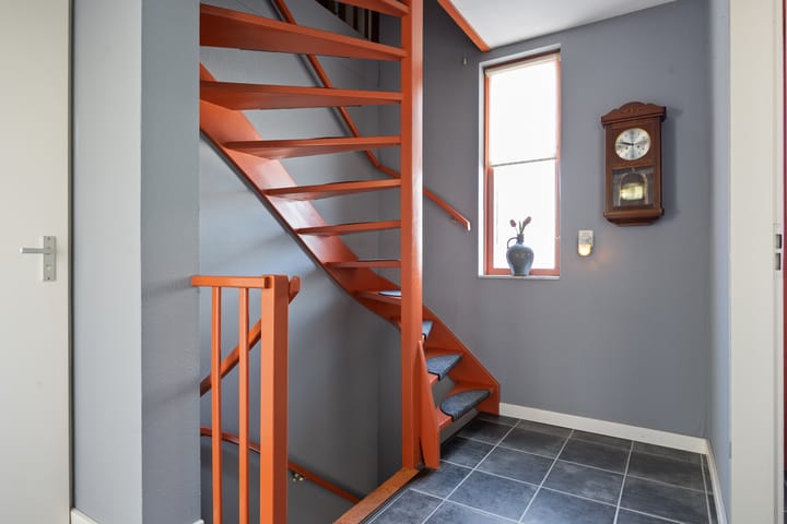 Foto 16 van Haven 20