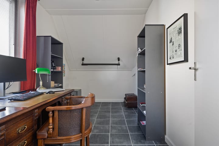 Foto 17 van Haven 20