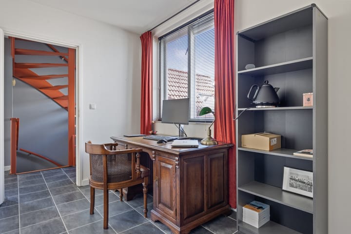 Foto 18 van Haven 20