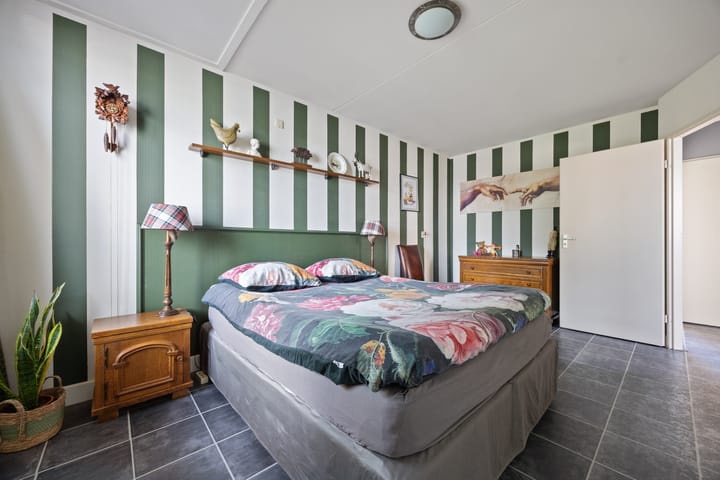 Foto 20 van Haven 20