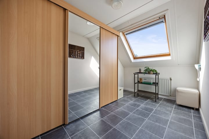 Foto 21 van Haven 20