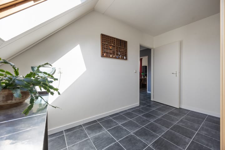 Foto 22 van Haven 20